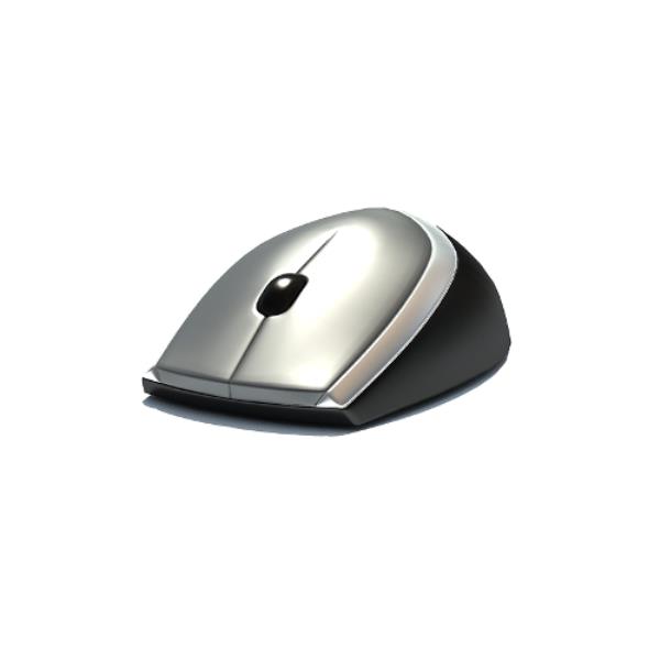 موس کامپیوتر - دانلود مدل سه بعدی موس کامپیوتر - آبجکت سه بعدی موس کامپیوتر - دانلود آبجکت سه بعدی موس کامپیوتر - دانلود مدل سه بعدی fbx - دانلود مدل سه بعدی obj -Mouse 3d model - Mouse 3d Object - Mouse OBJ 3d models - Mouse FBX 3d Models - 
